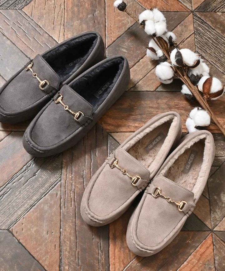 画像1: 出典：ハニーズ