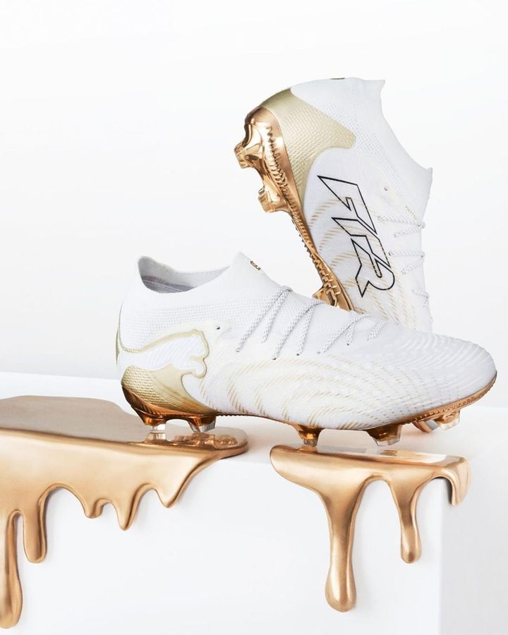 画像: フューチャー 9 アルティメット