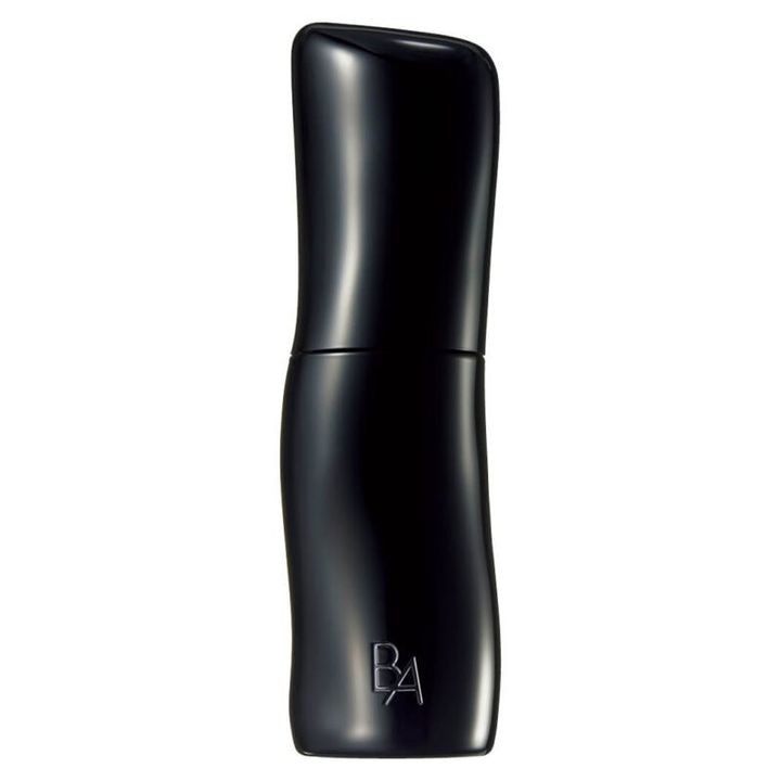 【ポーラ】B.A ミルク 80mL 2万3100円（ポーラ）