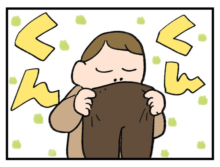 画像2: まだいけるか