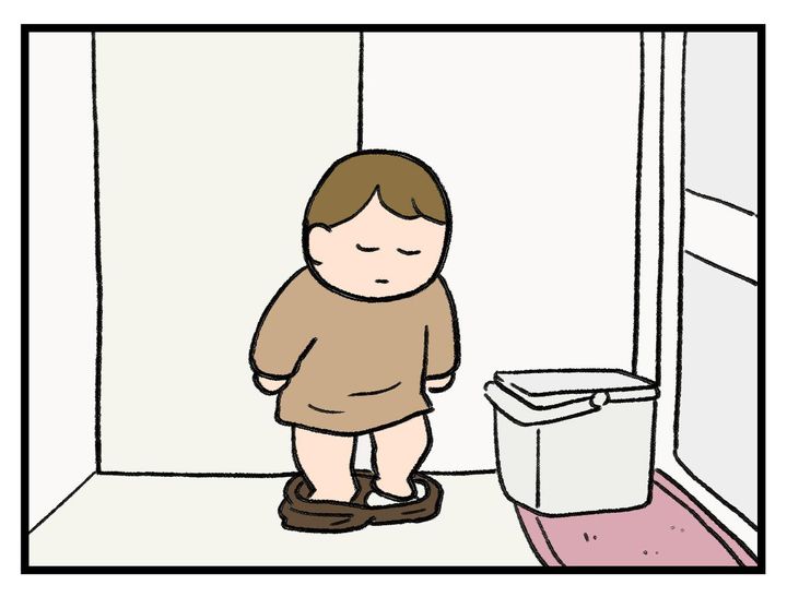 画像1: まだいけるか