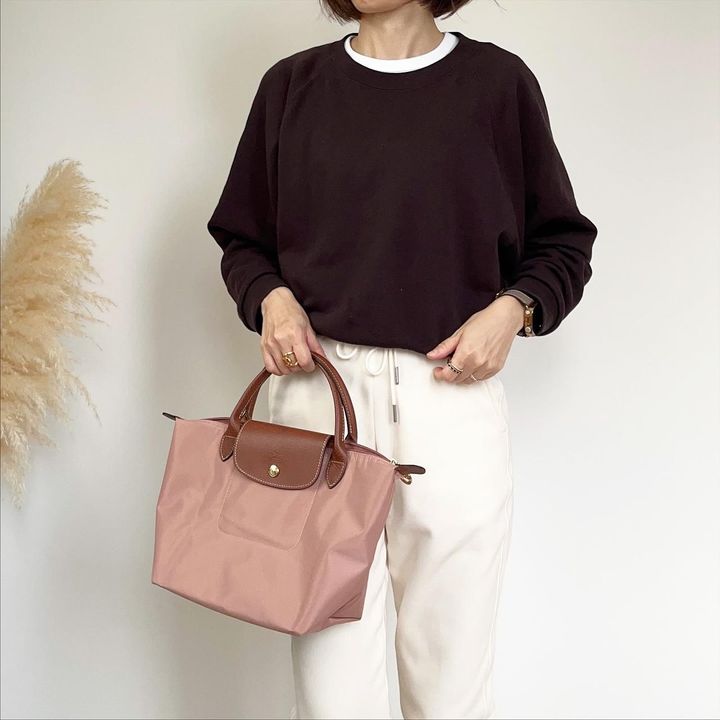 画像: 出典：Instagram