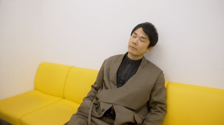 【映像】かまいたち濱家、まさかの“ブチ切れ”退場芸