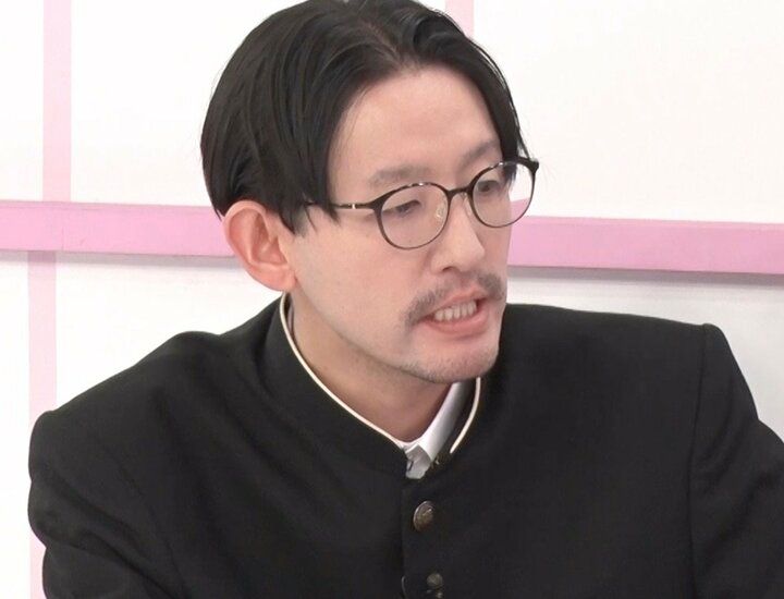 【写真・画像】若手芸人、「終盤の宮迫さんがやってたアピール」に嫌悪感「家族を使うな」 1枚目