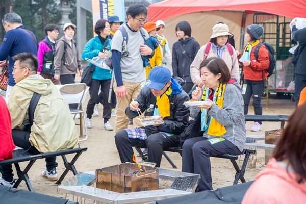 【兵庫県神戸市】グルメや観光も楽しめるウォーキングフェス「ワンダーウォーク神戸」開催！