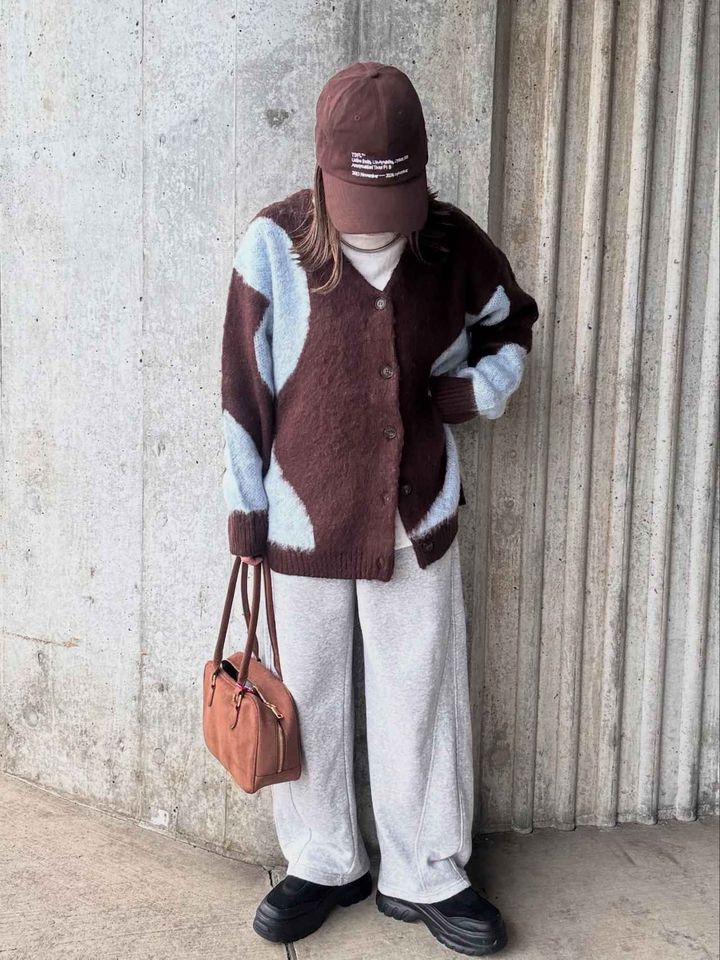 画像3: 出典：Instagram