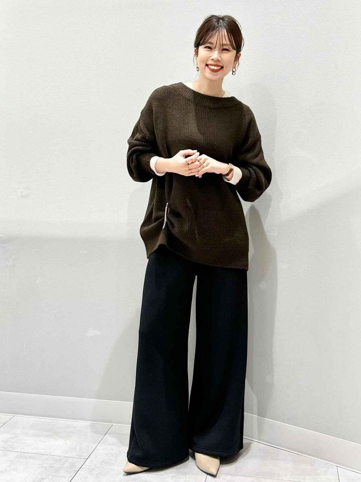 画像3: 出典：GU