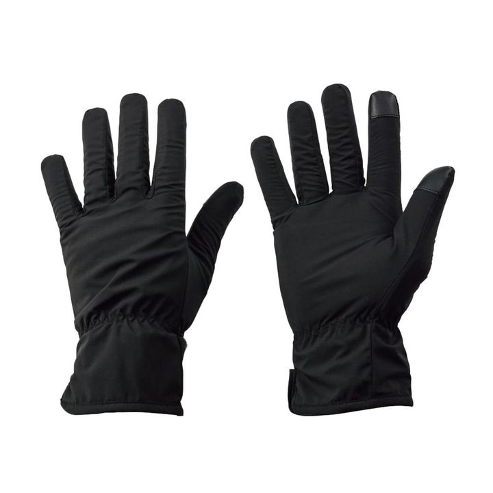 画像3: 出典：ワークマン