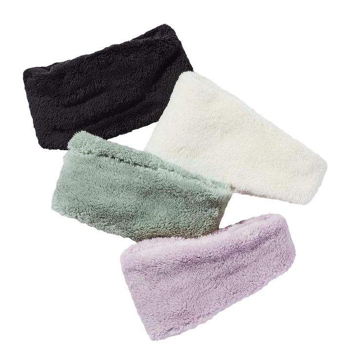 画像1: 出典：ワークマン