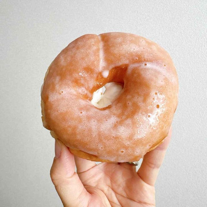 画像3: 出典：Instagram