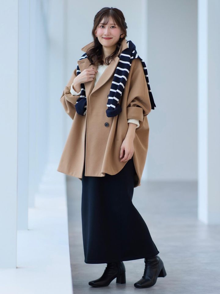 画像4: 出典：GU