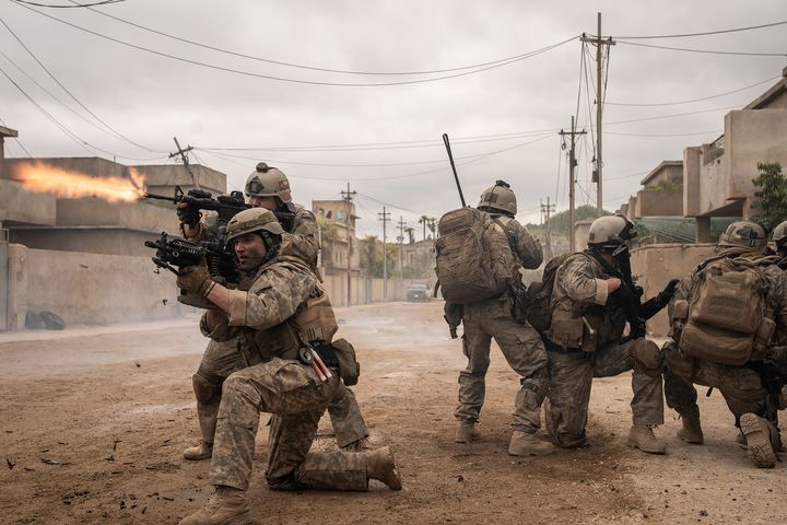 (C)2025 Real Time Situation LLC. All Rights Reserved.