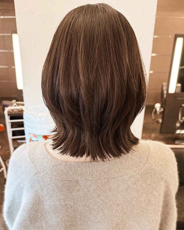 画像2: 出典：Instagram