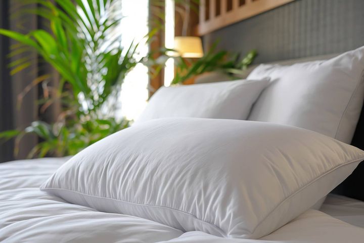 北西 人気運 上がる 白