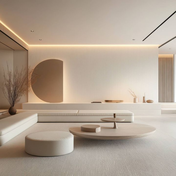 北西 人気運 上がる 丸いテーブル