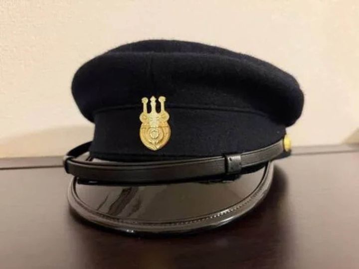 偏差値45から名門・巣鴨中学校に合格。競争を好まず、勉強にも苦手意識のあった息子が、中学受験に挑むまでには紆余曲折がありました。母は仕事と両立しながら、信頼する家庭教師と共に伴走。勉強嫌いの息子が名門中学に合格するまでの歩みを振り返ります。