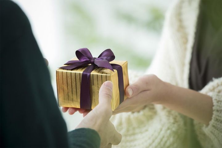 「一番困ったギフトのジャンル」は？