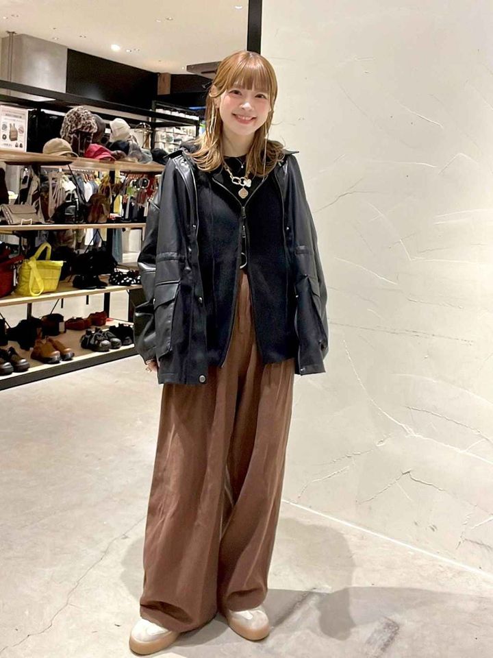 画像3: 出典：and ST