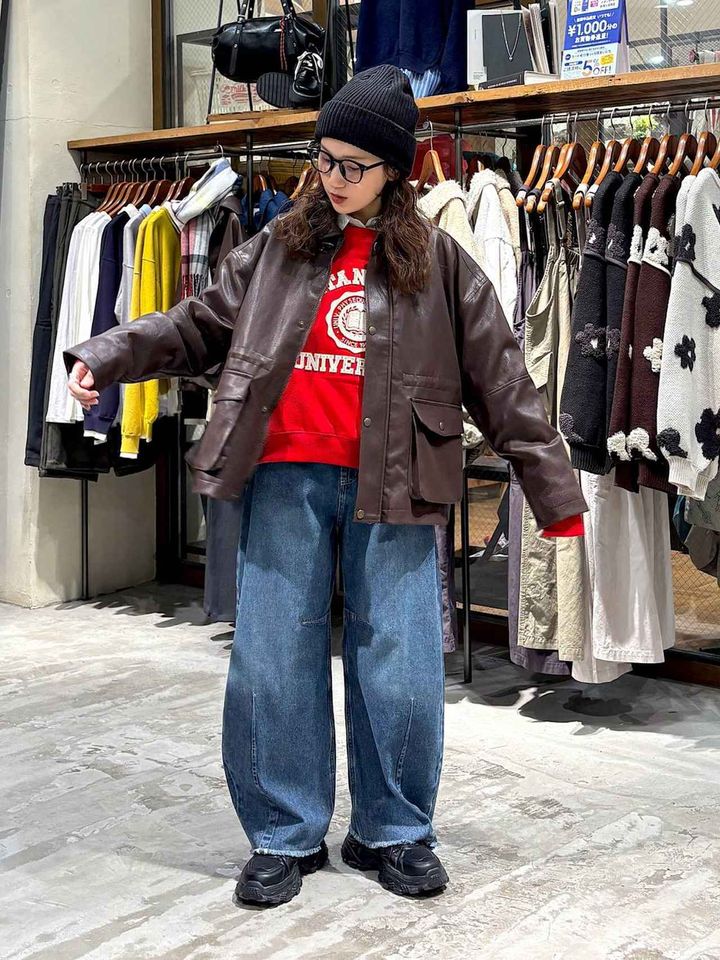 画像1: 出典：and ST