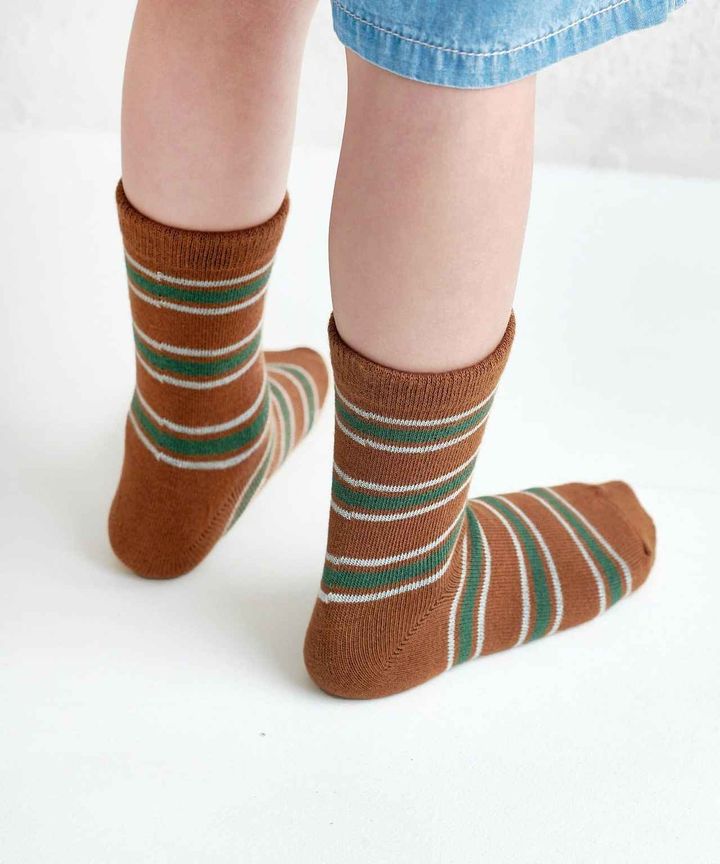 画像2: 出典：3COINS