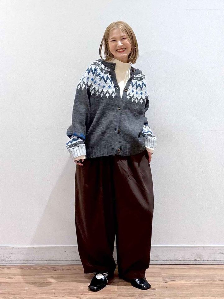 画像2: 出典：and ST