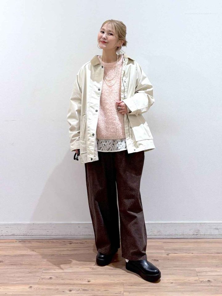 画像4: 出典：and ST