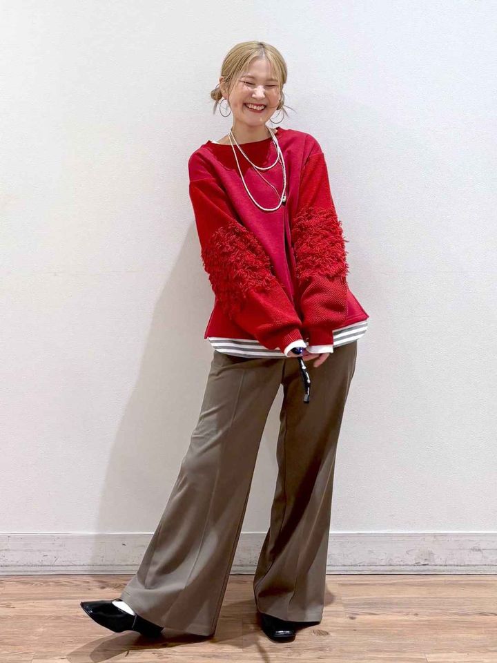 画像1: 出典：and ST