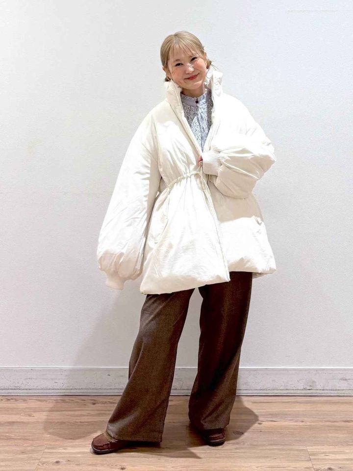 画像3: 出典：and ST