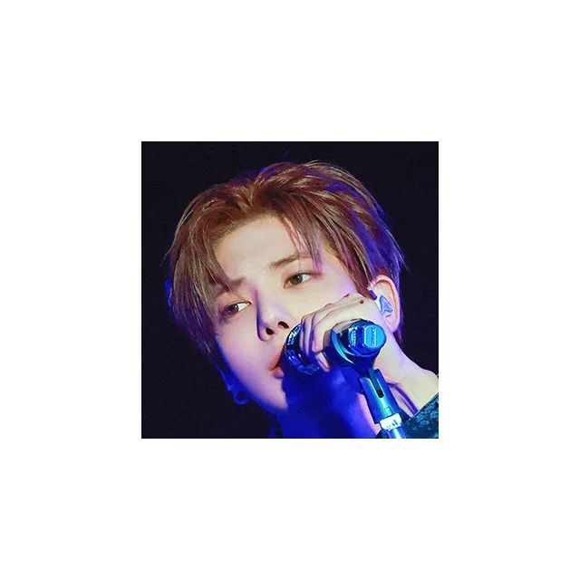 【TOMORROW X TOGETHER】1/21東京ドーム詳細ライブレポ！セットリストも掲載_10