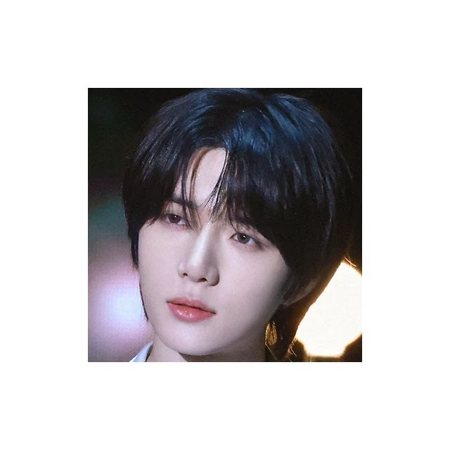 【TOMORROW X TOGETHER】1/21東京ドーム詳細ライブレポ！セットリストも掲載_12