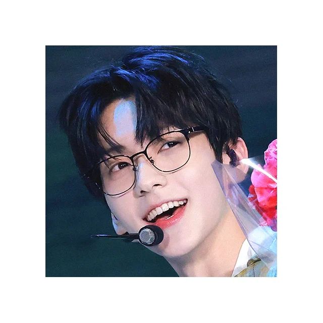 【TOMORROW X TOGETHER】1/21東京ドーム詳細ライブレポ！セットリストも掲載_14