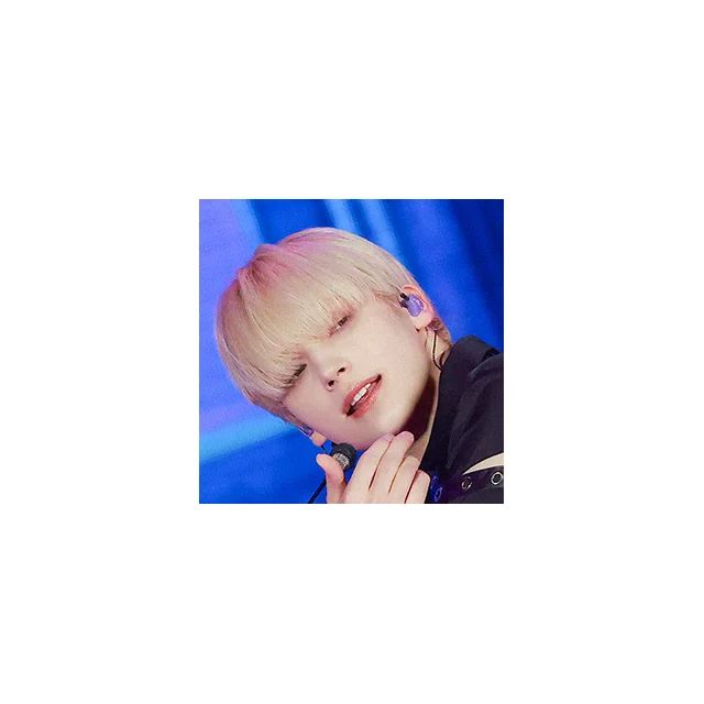 【TOMORROW X TOGETHER】1/21東京ドーム詳細ライブレポ！セットリストも掲載_13