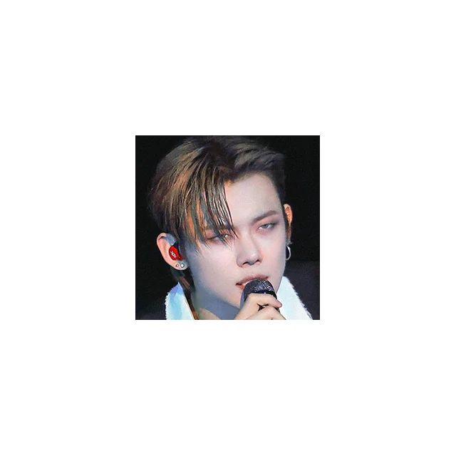 【TOMORROW X TOGETHER】1/21東京ドーム詳細ライブレポ！セットリストも掲載_11