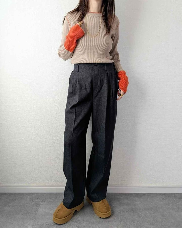 画像2: 出典：Instagram