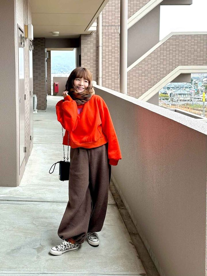 画像4: 出典：Instagram