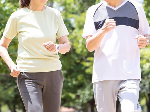 「役割」に縛られない同居生活へ