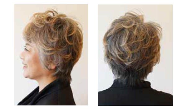 秋元さん_SIDE＆BACK