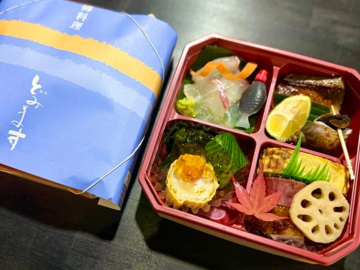 徳島・鳴門 本家松浦酒造 07