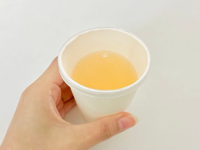 プリングルスの『フタ』、捨てないでーー！！まさかの使い道でお役立ち。今すぐ真似したくなりますよ♪