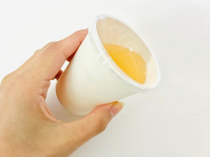 プリングルスの『フタ』、捨てないでーー！！まさかの使い道でお役立ち。今すぐ真似したくなりますよ♪