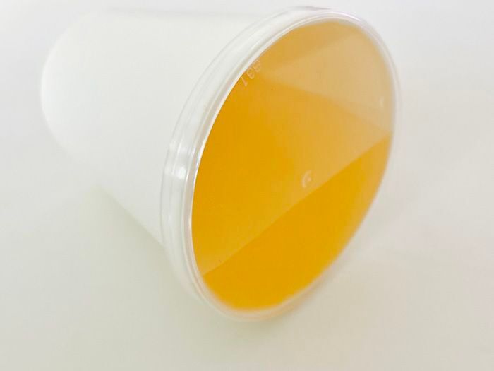 プリングルスの『フタ』、捨てないでーー！！まさかの使い道でお役立ち。今すぐ真似したくなりますよ♪