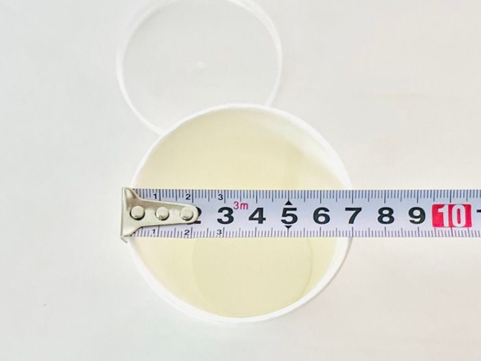 プリングルスの『フタ』、捨てないでーー！！まさかの使い道でお役立ち。今すぐ真似したくなりますよ♪