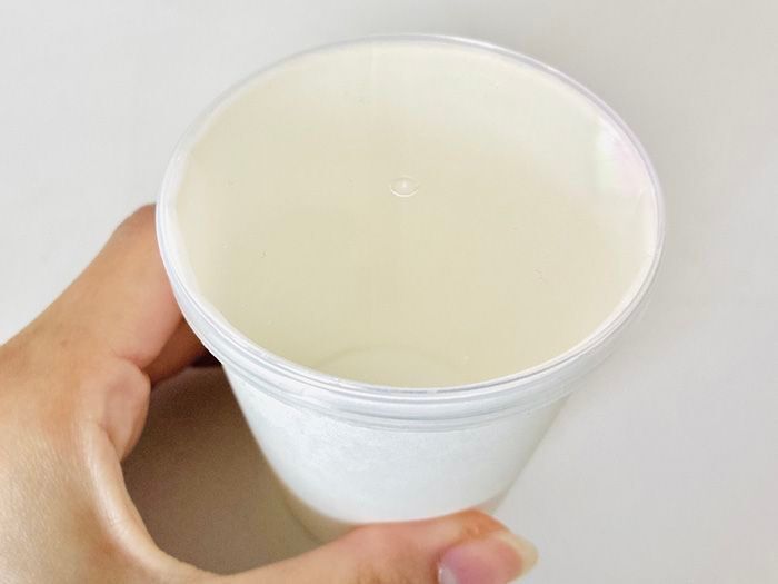 プリングルスの『フタ』、捨てないでーー！！まさかの使い道でお役立ち。今すぐ真似したくなりますよ♪