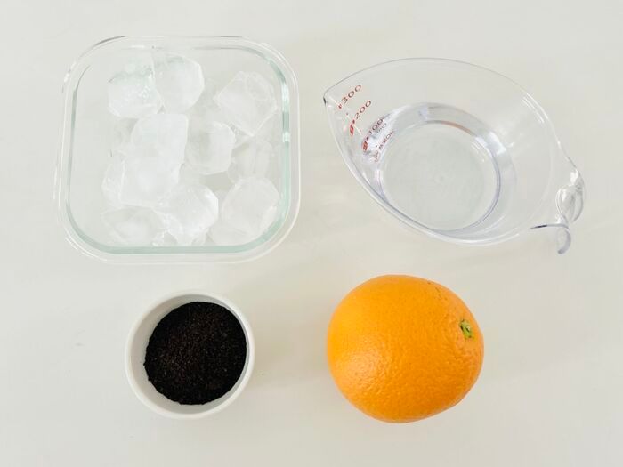 紙のフィルターはもう不要！？意外なモノでコーヒーをいれてみたら…まさかの絶品だった♡