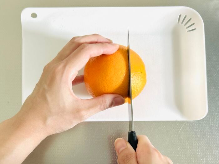 紙のフィルターはもう不要！？意外なモノでコーヒーをいれてみたら…まさかの絶品だった♡