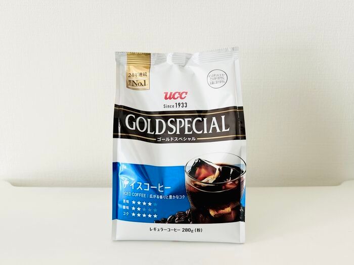 紙のフィルターはもう不要！？意外なモノでコーヒーをいれてみたら…まさかの絶品だった♡