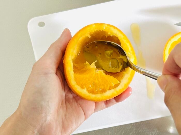 紙のフィルターはもう不要！？意外なモノでコーヒーをいれてみたら…まさかの絶品だった♡