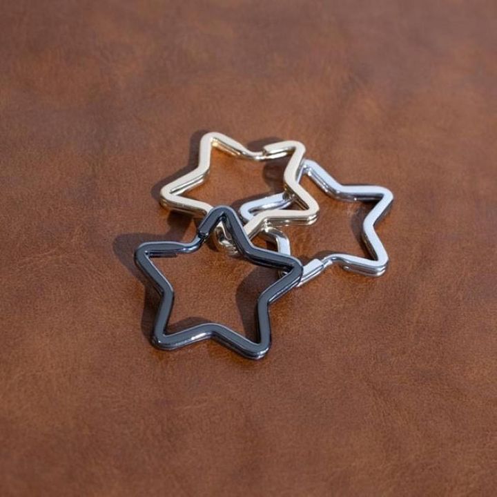 画像4: 出典：ftn_pics