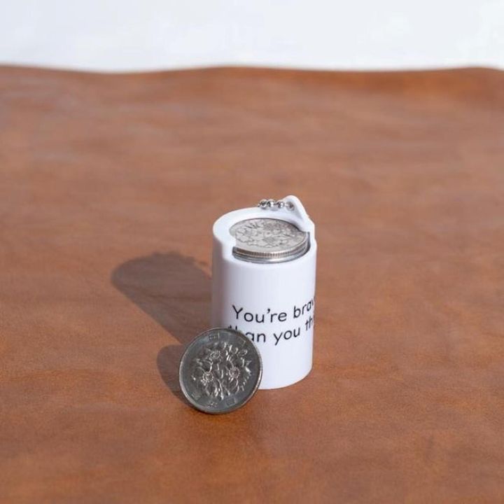 画像3: 出典：ftn_pics