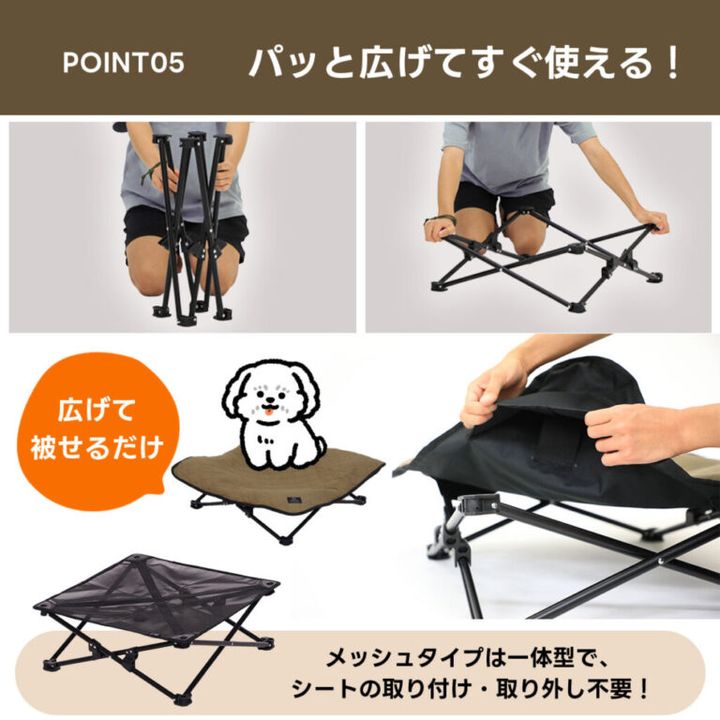 モバイルバッテリーで自動供給。冬キャンプを変えるペレットストーブが凄すぎる！